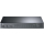 Switch TP-Link 11p TL-SL1311MP (8x10/100Mb/s 2x1Gbit 1xSFP)